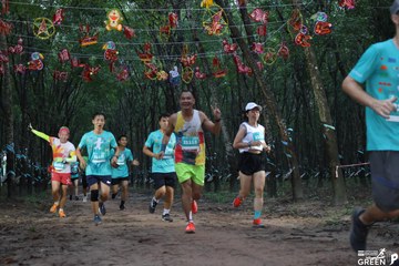 COTECCONS - LÊ PHONG BÌNH DƯƠNG HALF MARATHON 2023 - Ảnh #499814