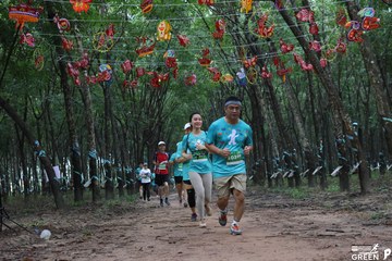 COTECCONS - LÊ PHONG BÌNH DƯƠNG HALF MARATHON 2023 - Ảnh #502447