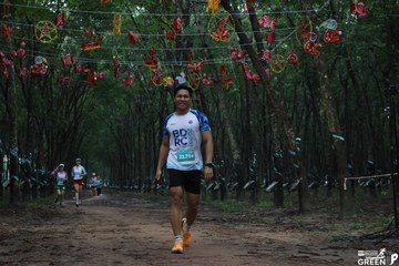 COTECCONS - LÊ PHONG BÌNH DƯƠNG HALF MARATHON 2023 - Ảnh #500558