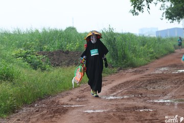 COTECCONS - LÊ PHONG BÌNH DƯƠNG HALF MARATHON 2023 - Ảnh #505940