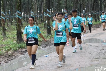 COTECCONS - LÊ PHONG BÌNH DƯƠNG HALF MARATHON 2023 - Ảnh #504496