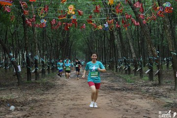 COTECCONS - LÊ PHONG BÌNH DƯƠNG HALF MARATHON 2023 - Ảnh #502144