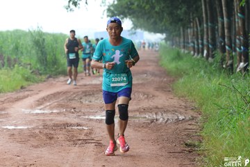 COTECCONS - LÊ PHONG BÌNH DƯƠNG HALF MARATHON 2023 - Ảnh #505761