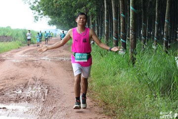 COTECCONS - LÊ PHONG BÌNH DƯƠNG HALF MARATHON 2023 - Ảnh #506080