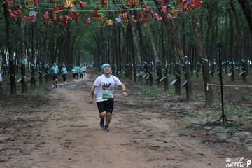 COTECCONS - LÊ PHONG BÌNH DƯƠNG HALF MARATHON 2023 - Ảnh #502733