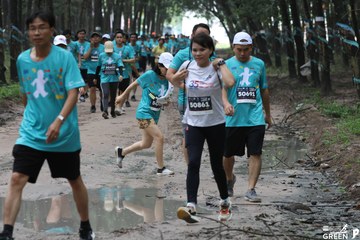 COTECCONS - LÊ PHONG BÌNH DƯƠNG HALF MARATHON 2023 - Ảnh #504781