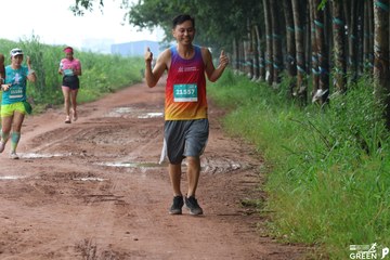 COTECCONS - LÊ PHONG BÌNH DƯƠNG HALF MARATHON 2023 - Ảnh #506411
