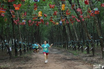 COTECCONS - LÊ PHONG BÌNH DƯƠNG HALF MARATHON 2023 - Ảnh #502140