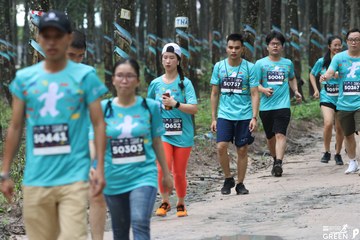 COTECCONS - LÊ PHONG BÌNH DƯƠNG HALF MARATHON 2023 - Ảnh #504231