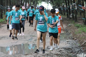 COTECCONS - LÊ PHONG BÌNH DƯƠNG HALF MARATHON 2023 - Ảnh #504626