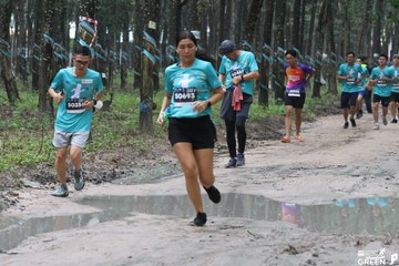 COTECCONS - LÊ PHONG BÌNH DƯƠNG HALF MARATHON 2023 - Ảnh #503642