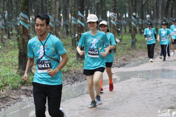 COTECCONS - LÊ PHONG BÌNH DƯƠNG HALF MARATHON 2023 - Ảnh #504866