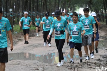 COTECCONS - LÊ PHONG BÌNH DƯƠNG HALF MARATHON 2023 - Ảnh #504299
