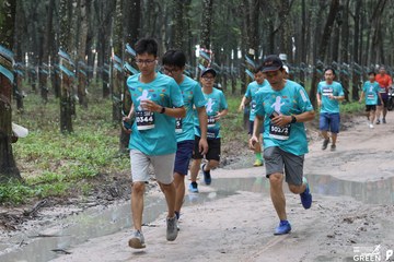 COTECCONS - LÊ PHONG BÌNH DƯƠNG HALF MARATHON 2023 - Ảnh #503992