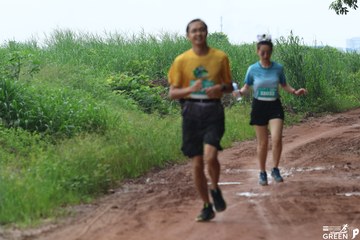 COTECCONS - LÊ PHONG BÌNH DƯƠNG HALF MARATHON 2023 - Ảnh #506559
