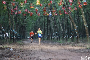 COTECCONS - LÊ PHONG BÌNH DƯƠNG HALF MARATHON 2023 - Ảnh #499651