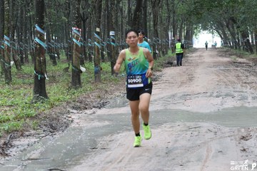 COTECCONS - LÊ PHONG BÌNH DƯƠNG HALF MARATHON 2023 - Ảnh #503153