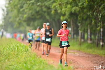 COTECCONS - LÊ PHONG BÌNH DƯƠNG HALF MARATHON 2023 - Ảnh #499211