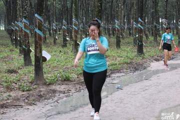 COTECCONS - LÊ PHONG BÌNH DƯƠNG HALF MARATHON 2023 - Ảnh #505218