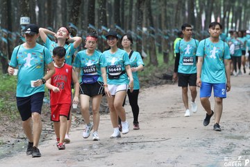 COTECCONS - LÊ PHONG BÌNH DƯƠNG HALF MARATHON 2023 - Ảnh #505098