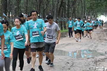 COTECCONS - LÊ PHONG BÌNH DƯƠNG HALF MARATHON 2023 - Ảnh #504367