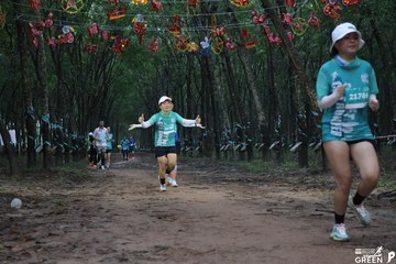 COTECCONS - LÊ PHONG BÌNH DƯƠNG HALF MARATHON 2023 - Ảnh #500254