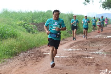 COTECCONS - LÊ PHONG BÌNH DƯƠNG HALF MARATHON 2023 - Ảnh #506010