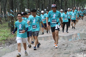 COTECCONS - LÊ PHONG BÌNH DƯƠNG HALF MARATHON 2023 - Ảnh #504193