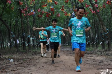 COTECCONS - LÊ PHONG BÌNH DƯƠNG HALF MARATHON 2023 - Ảnh #501778