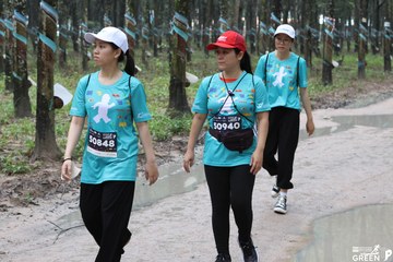 COTECCONS - LÊ PHONG BÌNH DƯƠNG HALF MARATHON 2023 - Ảnh #505380