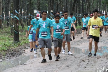 COTECCONS - LÊ PHONG BÌNH DƯƠNG HALF MARATHON 2023 - Ảnh #504111