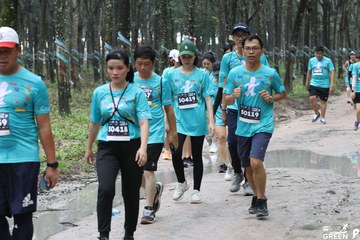 COTECCONS - LÊ PHONG BÌNH DƯƠNG HALF MARATHON 2023 - Ảnh #504561