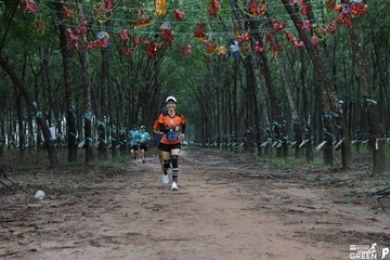 COTECCONS - LÊ PHONG BÌNH DƯƠNG HALF MARATHON 2023 - Ảnh #502766
