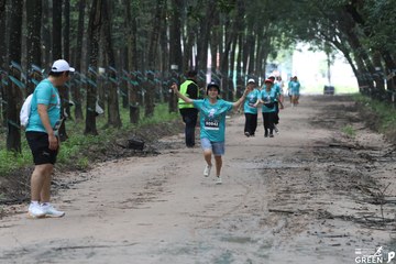 COTECCONS - LÊ PHONG BÌNH DƯƠNG HALF MARATHON 2023 - Ảnh #505348