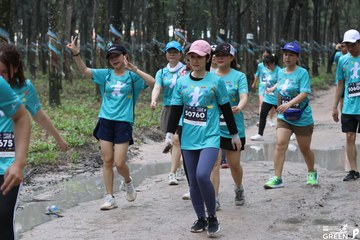 COTECCONS - LÊ PHONG BÌNH DƯƠNG HALF MARATHON 2023 - Ảnh #505053