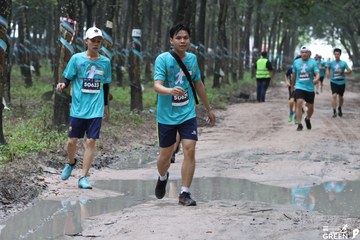 COTECCONS - LÊ PHONG BÌNH DƯƠNG HALF MARATHON 2023 - Ảnh #503476