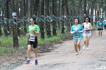 COTECCONS - LÊ PHONG BÌNH DƯƠNG HALF MARATHON 2023 - Ảnh #505395