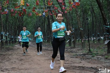 COTECCONS - LÊ PHONG BÌNH DƯƠNG HALF MARATHON 2023 - Ảnh #502754