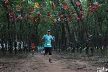 COTECCONS - LÊ PHONG BÌNH DƯƠNG HALF MARATHON 2023 - Ảnh #501043
