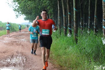 COTECCONS - LÊ PHONG BÌNH DƯƠNG HALF MARATHON 2023 - Ảnh #505846