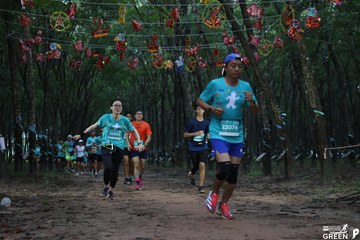 COTECCONS - LÊ PHONG BÌNH DƯƠNG HALF MARATHON 2023 - Ảnh #500347