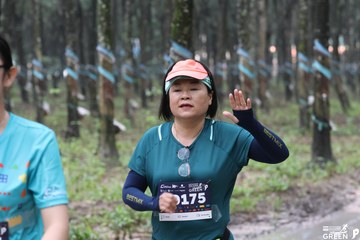COTECCONS - LÊ PHONG BÌNH DƯƠNG HALF MARATHON 2023 - Ảnh #504919
