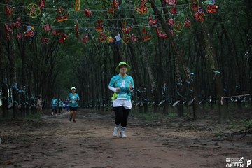 COTECCONS - LÊ PHONG BÌNH DƯƠNG HALF MARATHON 2023 - Ảnh #500521