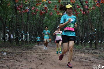 COTECCONS - LÊ PHONG BÌNH DƯƠNG HALF MARATHON 2023 - Ảnh #501244