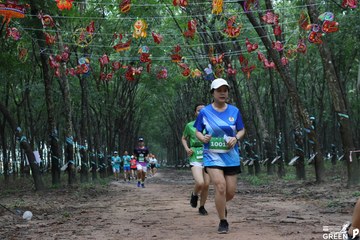 COTECCONS - LÊ PHONG BÌNH DƯƠNG HALF MARATHON 2023 - Ảnh #502382