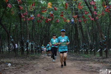 COTECCONS - LÊ PHONG BÌNH DƯƠNG HALF MARATHON 2023 - Ảnh #501208