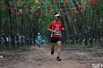 COTECCONS - LÊ PHONG BÌNH DƯƠNG HALF MARATHON 2023 - Ảnh #501992