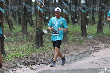 COTECCONS - LÊ PHONG BÌNH DƯƠNG HALF MARATHON 2023 - Ảnh #503860