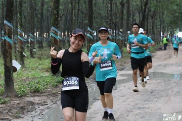 COTECCONS - LÊ PHONG BÌNH DƯƠNG HALF MARATHON 2023 - Ảnh #503524