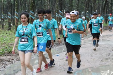 COTECCONS - LÊ PHONG BÌNH DƯƠNG HALF MARATHON 2023 - Ảnh #504586